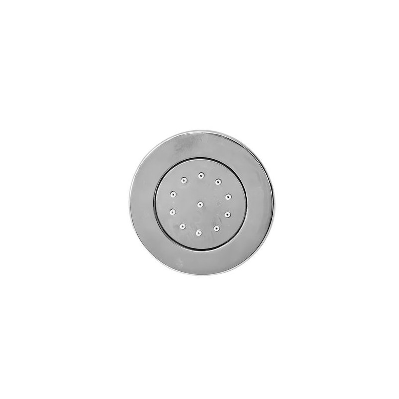 GETTO ORIZZONTALE INFERIORE DI RICAMBIO PER Y100-PG03 -