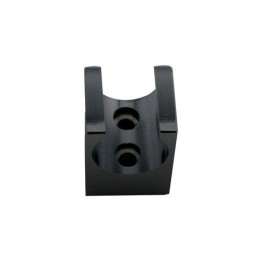 SUPPORTO DOCCETTA DI RICAMBIO PER Y100-PG01 -