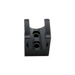 SUPPORTO DOCCETTA DI RICAMBIO PER Y100-PG01 -