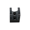 SUPPORTO DOCCETTA DI RICAMBIO PER Y100-PG01 -