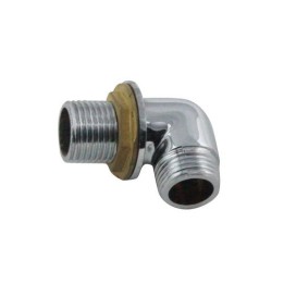 SUPPORTO LACCIO DOCCIA DI RICAMBIO PER Y100-PG01 E Y100-PG02 -