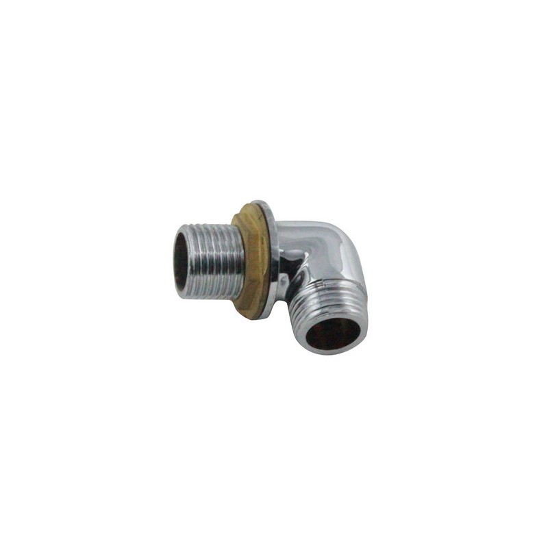 SUPPORTO LACCIO DOCCIA DI RICAMBIO PER Y100-PG01 E Y100-PG02 -
