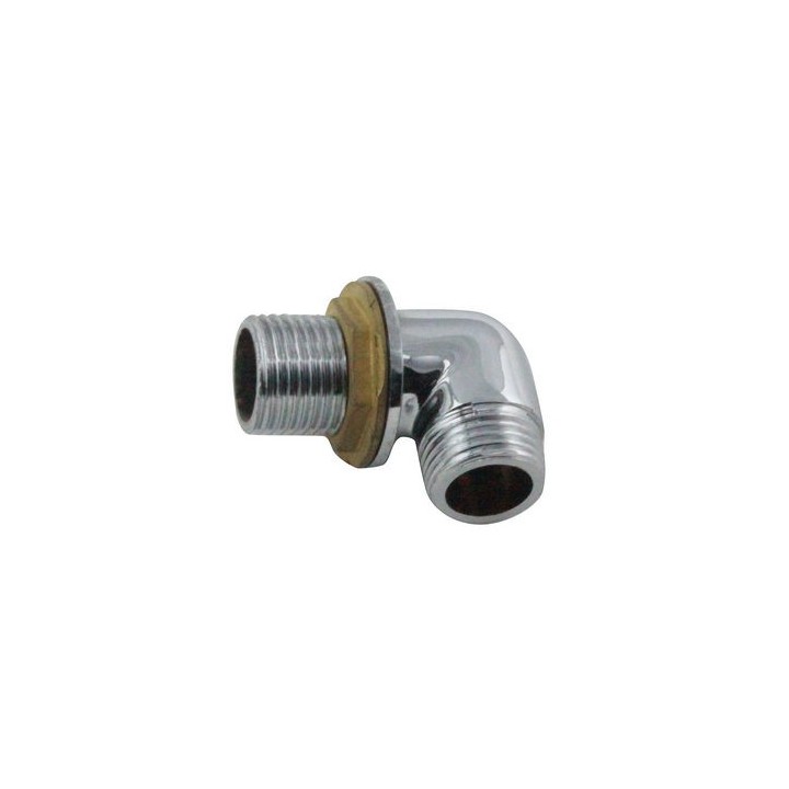 SUPPORTO LACCIO DOCCIA DI RICAMBIO PER Y100-PG01 E Y100-PG02 -