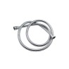 FLESSIBILE DOCCIA DI RICAMBIO PER Y100-PG02 E Y100-PG03 -