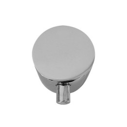 POMELLO DEVIATORE DI RICAMBIO PER Y100-PG01 -