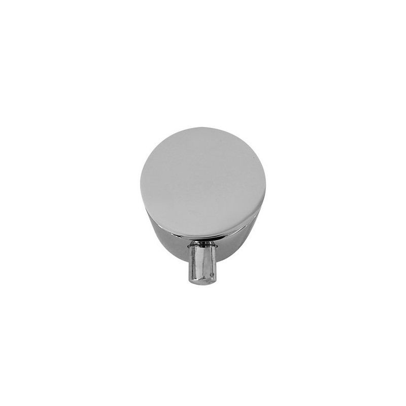 POMELLO DEVIATORE DI RICAMBIO PER Y100-PG01 -