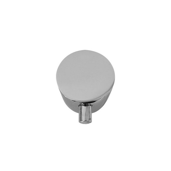 POMELLO DEVIATORE DI RICAMBIO PER Y100-PG01 -