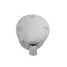 POMELLO DEVIATORE DI RICAMBIO PER Y100-PG02 -