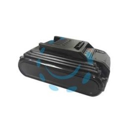 BATTERIA PER FORBICE DA POTA - 18V - 2Ah