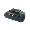 BATTERIA PER FORBICE DA POTA - 18V - 2Ah