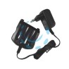 CARICABATTERIA PER CESOIA DA POTA 100/240v - 50/60 Hz - 10.5w - 21V d.c. - 500mA