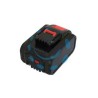BATTERIA LITIO 20V 4AH PER ROBOT RASAERBA A BATTERIA 