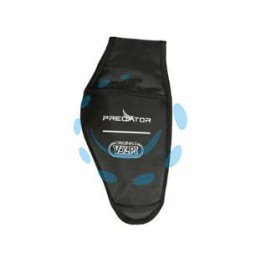 FODERO PER FORBICE PREDATOR PV220 