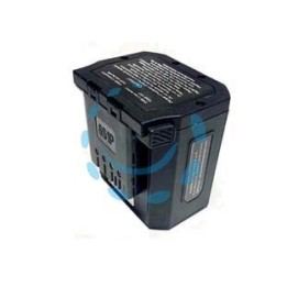 BATTERIA LITIO 21,6V 4,0AH 