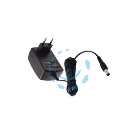 CARICABATTERIA 3 VIE 18W 1.0AH PER FORBICI PREDATOR 
