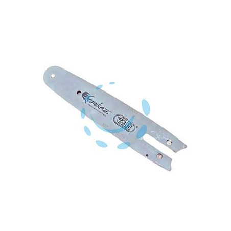 BARRA PER SEGA POTATURA POWERCUT PVS5100 