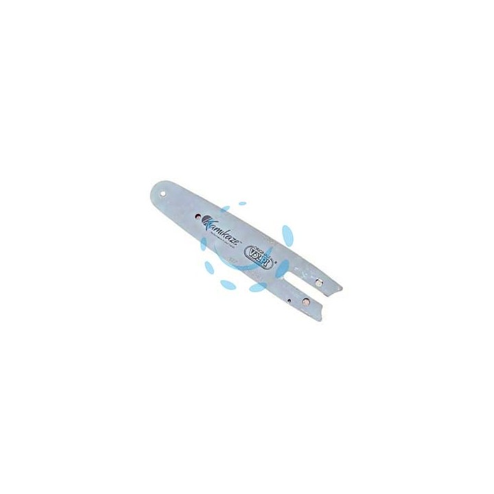 BARRA PER SEGA POTATURA POWERCUT PVS5100 