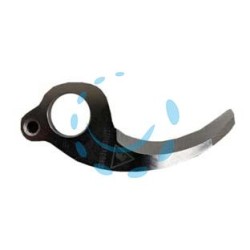 CONTROLAMA PER FORBICE POTA PS 22-23 