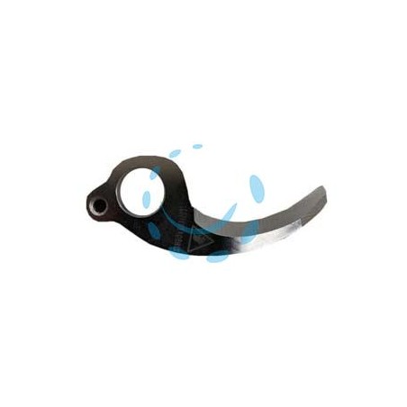 CONTROLAMA PER FORBICE POTA PS 22-23 