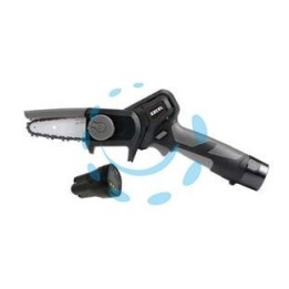 SEGA POTATURA CON 2 BATTERIE MOTORE BRUSHLESS 300W (CS22-04) 