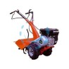 MOTOZAPPA A SCOPPIO 3,1KW TAGLIO CM.50 CON RETROMARCIA 