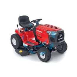 TRATTORINO A SCOPPIO 7,5 KW TAGLIO CM.92 PONY 92T-S 