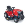 TRATTORINO A SCOPPIO 7,5 KW TAGLIO CM.92 PONY 92T-S 