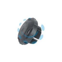 TAPPO PER TESTINA "CIVA" 