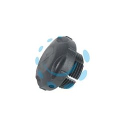 TAPPO PER TESTINA "CIVA" 