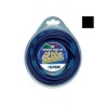 FILO QUADRO "ELITE" SUPER PROFESSIONALE VIOLA PER DECESPUGLIATORE - mm.4 in matassa mt.25