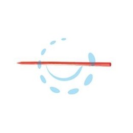 TUBETTO PASSAFILO PER TESTINA ACTIVE 