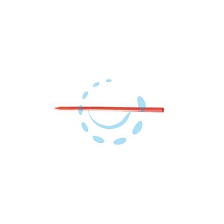 TUBETTO PASSAFILO PER TESTINA ACTIVE 