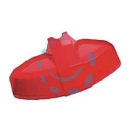 PARASASSI UNIVERSALE DECESPUGLIATORI PRO 