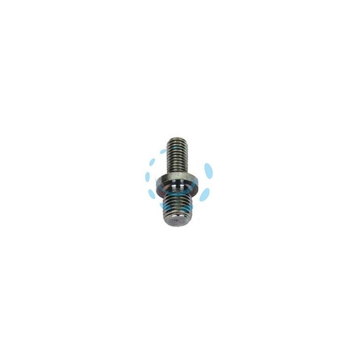 ADATTATORI GENERICI PER TESTINE DECESPUGLIATORI - M10x1.25/M8x1.25