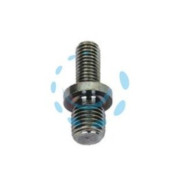 ADATTATORI GENERICI PER TESTINE DECESPUGLIATORI - M10x1.25/M10x1.25