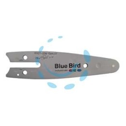 BARRA PER ELETTROSEGA POTATURA CM.10 MOD.KH-3GXD40HS10.88 