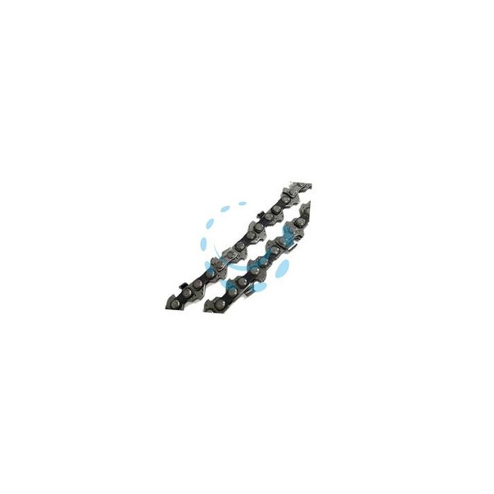 CATENA PER ELETTROSEGA POTATURA MOD.KH-3GXD40HS10.88 