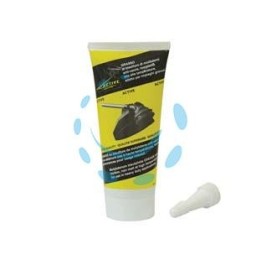 GRASSO PER LUBRIFICAZIONE TESTA CONICA DECESPUGLIATORE - gr.90 in tubetto