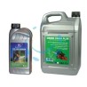 OLIO PROTETTIVO PER BARRA CATENA PER MOTOSEGA - lt.1 tipo professionale