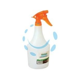 VAPORIZZATORE LT.1 