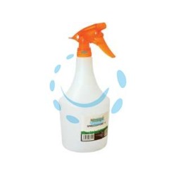 VAPORIZZATORE LT.1 