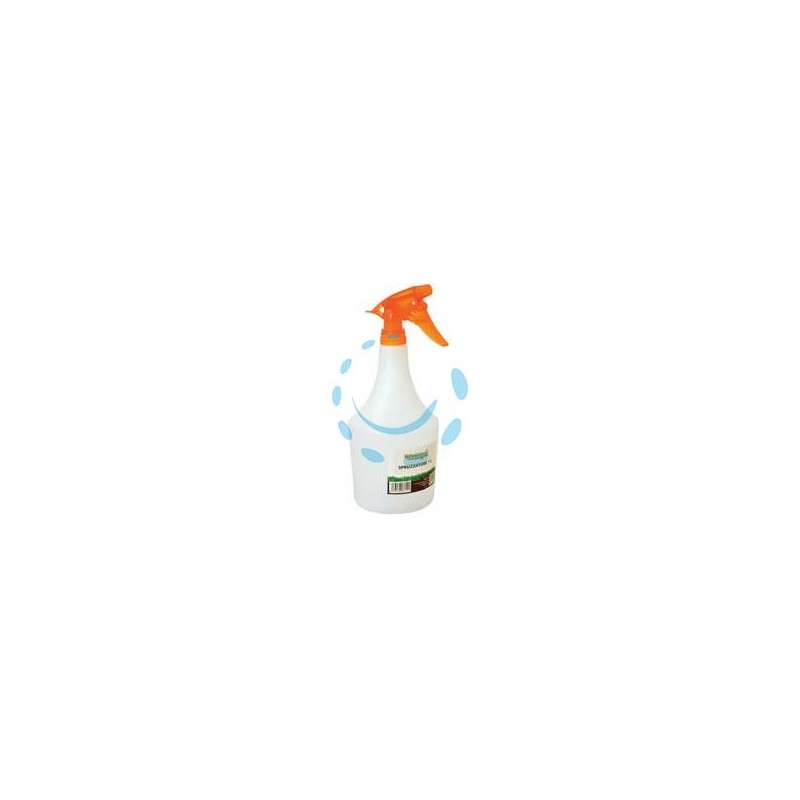 VAPORIZZATORE LT.1 