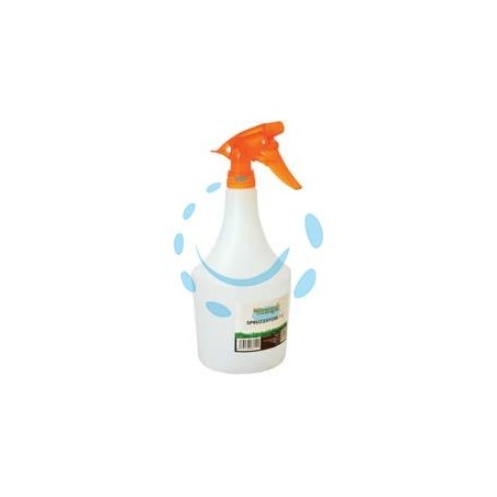 VAPORIZZATORE LT.1 