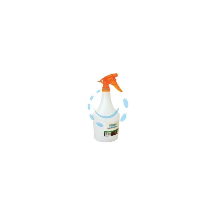 VAPORIZZATORE LT.1 