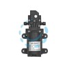 MOTORE POMPA A ZAINO BATTERIA LT.16 