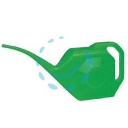 INNAFFIATOIO FLOW2 VERDE LT.2 