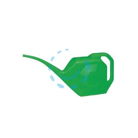 INNAFFIATOIO FLOW2 VERDE LT.2 