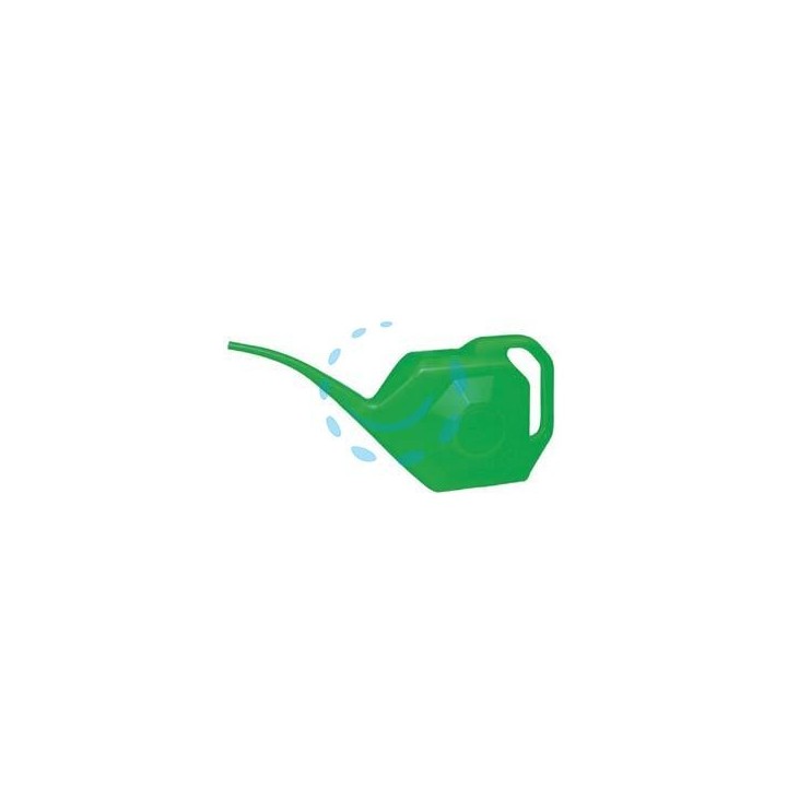 INNAFFIATOIO FLOW2 VERDE LT.2 