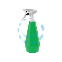 VAPORIZZATORE CONICO 1000 ELITE LT.1 