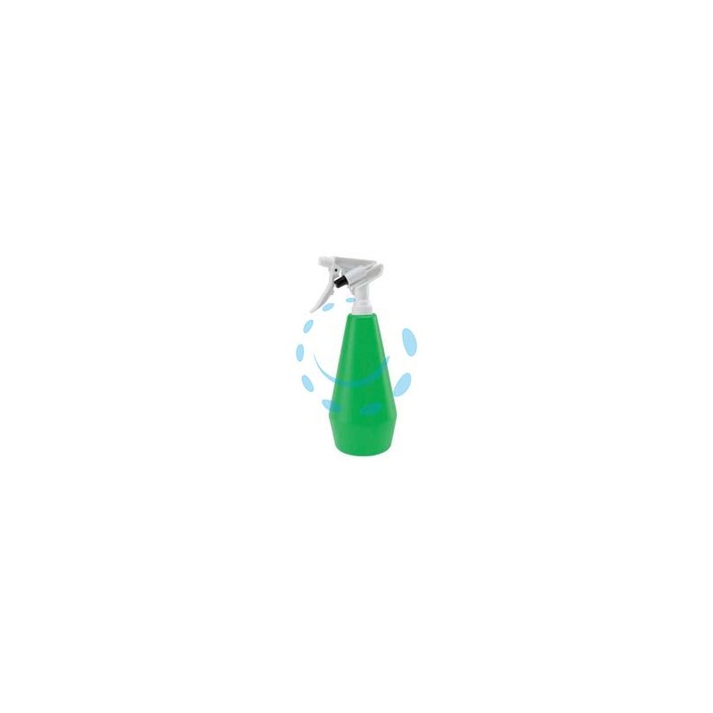 VAPORIZZATORE CONICO 1000 ELITE LT.1 